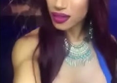 Milly-trans-brazilian-femenine-shemale-escort-in-Ibiza-by-Ibizahoney-putas-y-escort-travestis
