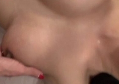 Busty sheladys in cumming compilation video