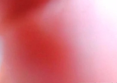 Gorgeous Kermis Jerks Say no to Cock