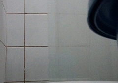 Eavesdrop cam-Girl Shower.AVI