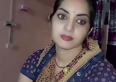 Sex with My cute newly marriedneighbour bhabhi, newly fond of girl kissed the brush boyfriend, Lalita bhabhi sex relation with boyfriend behind husband, sucking and licking sex video in hindi voice, Lalita bhabhi sex