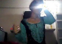 best indian shemale blowjob - XVIDEOS.COM